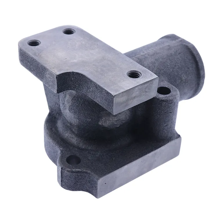 Product Image Product Image