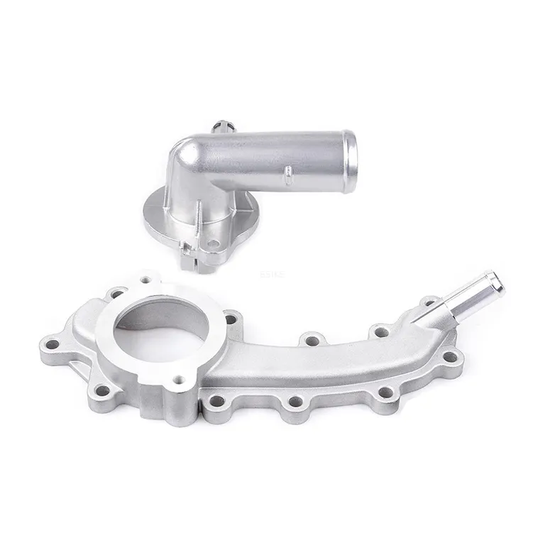 Product Image Product Image