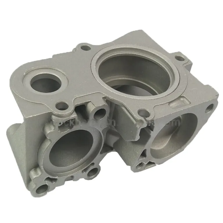 Product Image Product Image