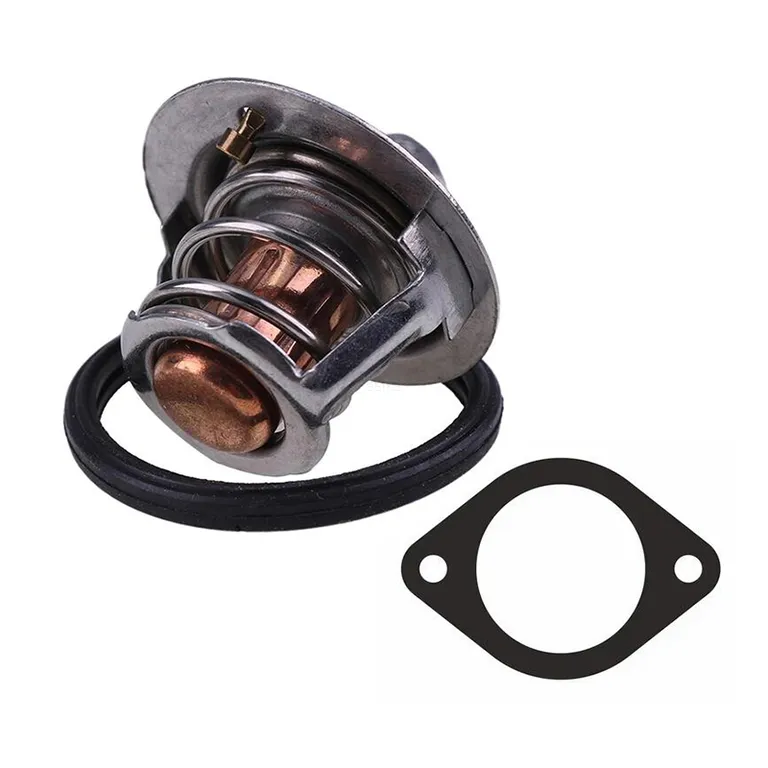 Product Image Product Image