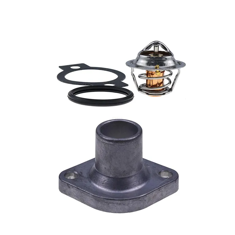Product Image Product Image