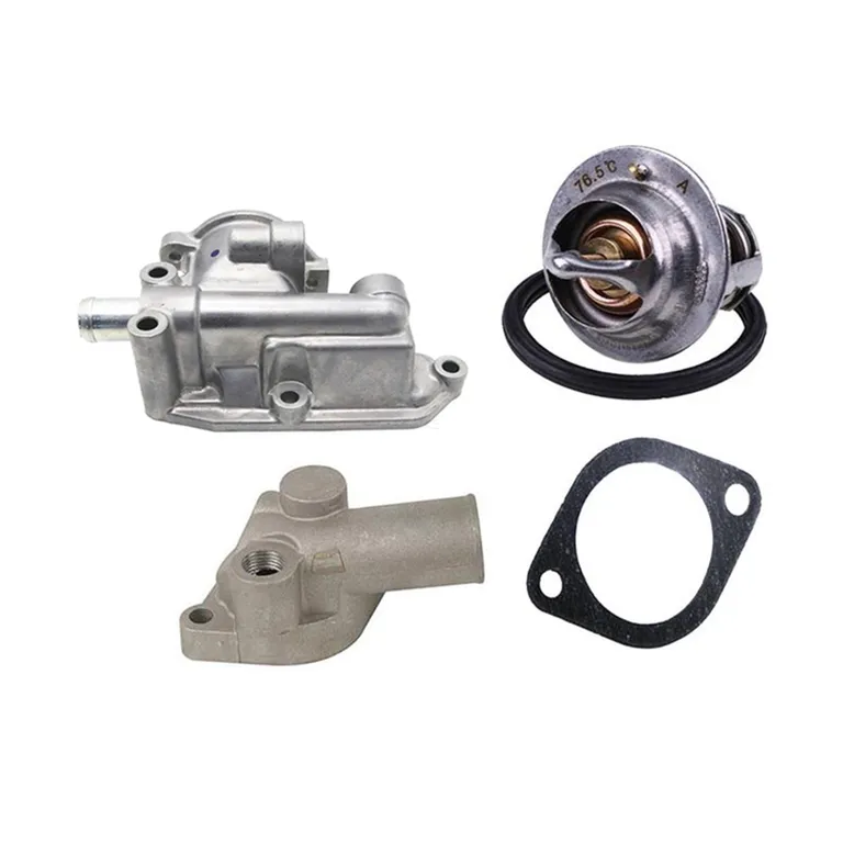 Product Image Product Image