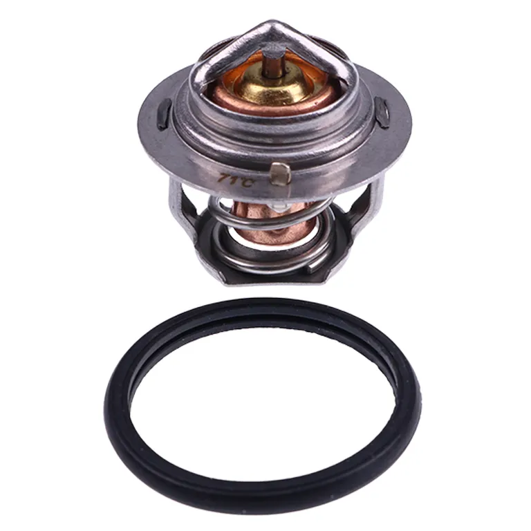Product Image Product Image