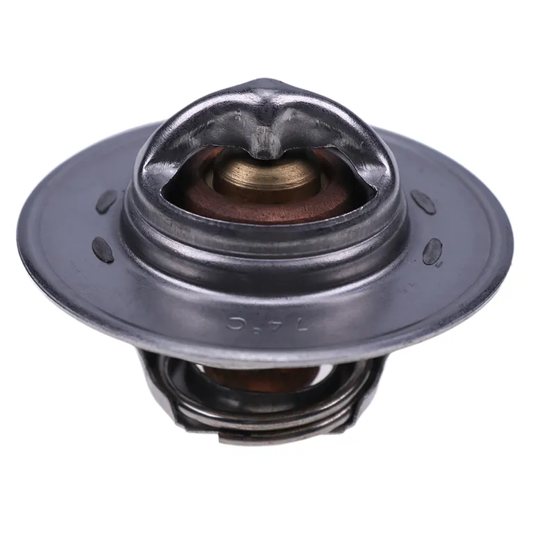 Product Image Product Image