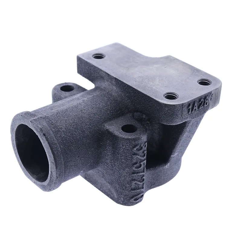 Product Image Product Image