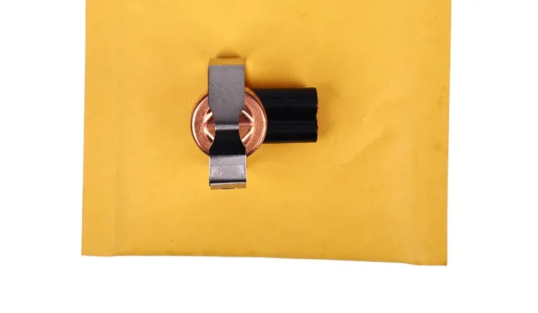 Product Image Product Image