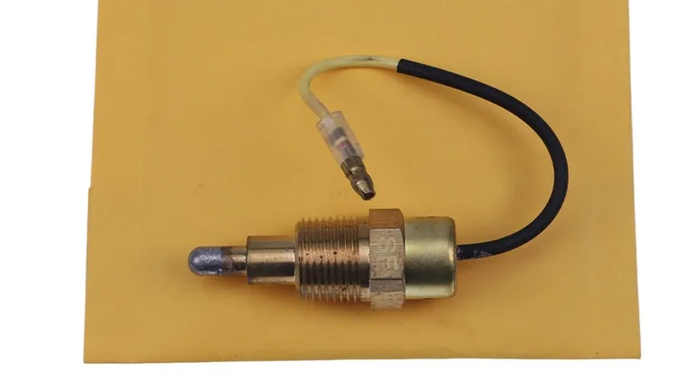 Product Image Product Image