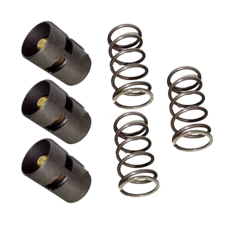 Product Image Product Image