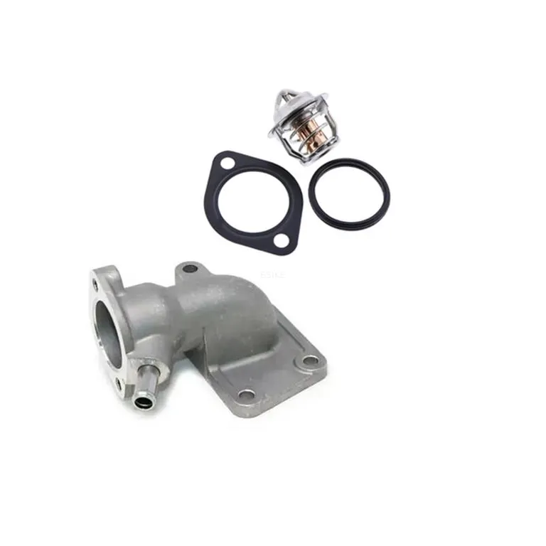 Product Image Product Image