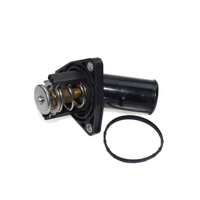 Product Image Product Image