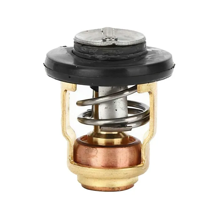 Thermostat 19300ZY3023 for Honda BF8 9.9 15 20 25 30 40 50 60 100 200 225 online Thermostat 19300ZY3023 for Honda BF8 9.9 15 20 25 30 40 50 60 100 200 225 online
