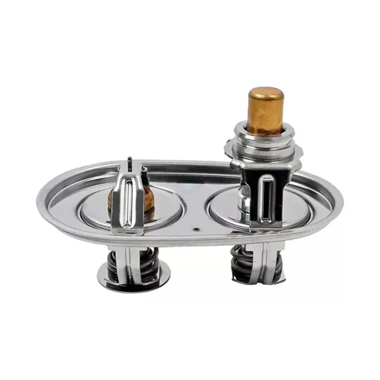 Product Image Product Image