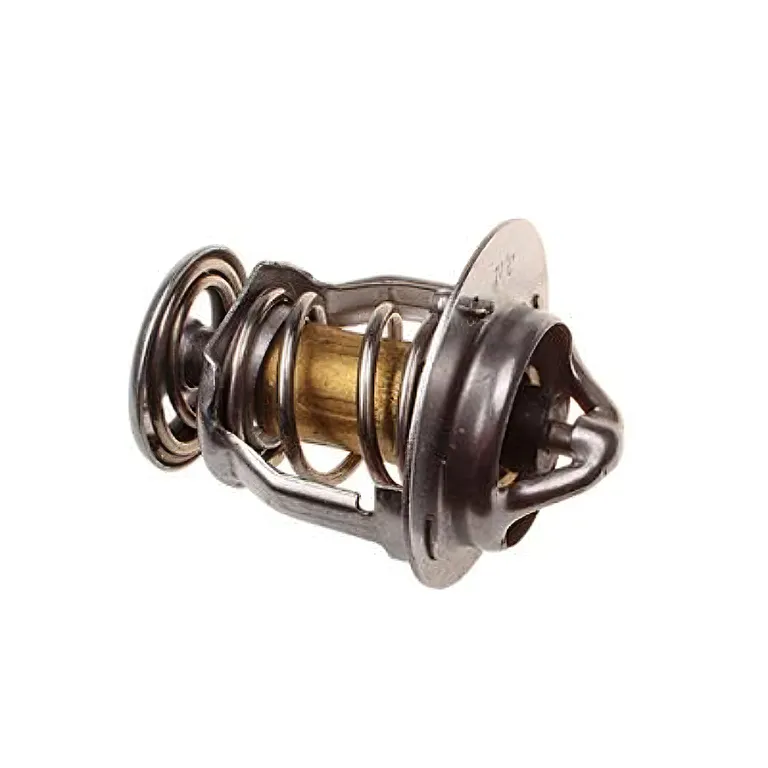 Thermostat 425-36018 for Yanmar Engine 3TNE88 4TNE88 3TNE84 Gehl Skid Steer Loader SL3635 SL3935 online