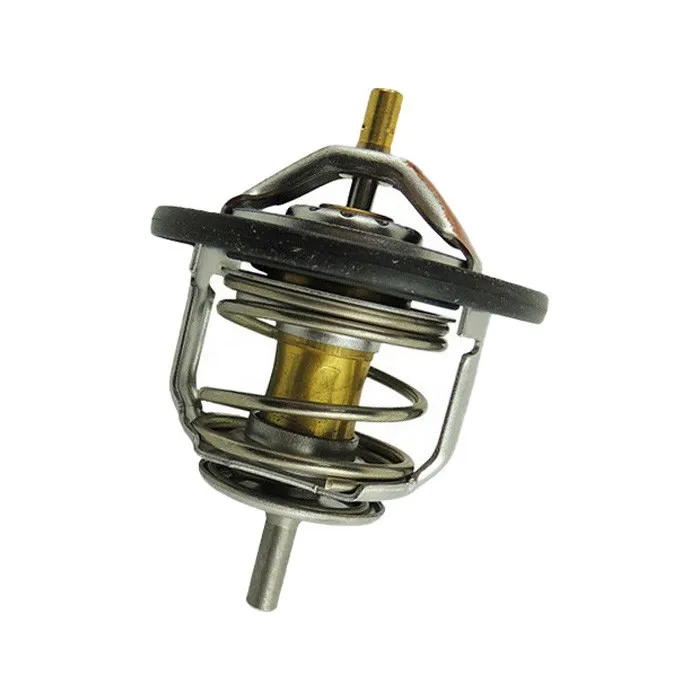 Thermostat 8-97300790-2 For Isuzu Engine 4HK1 4HE1 Engine online