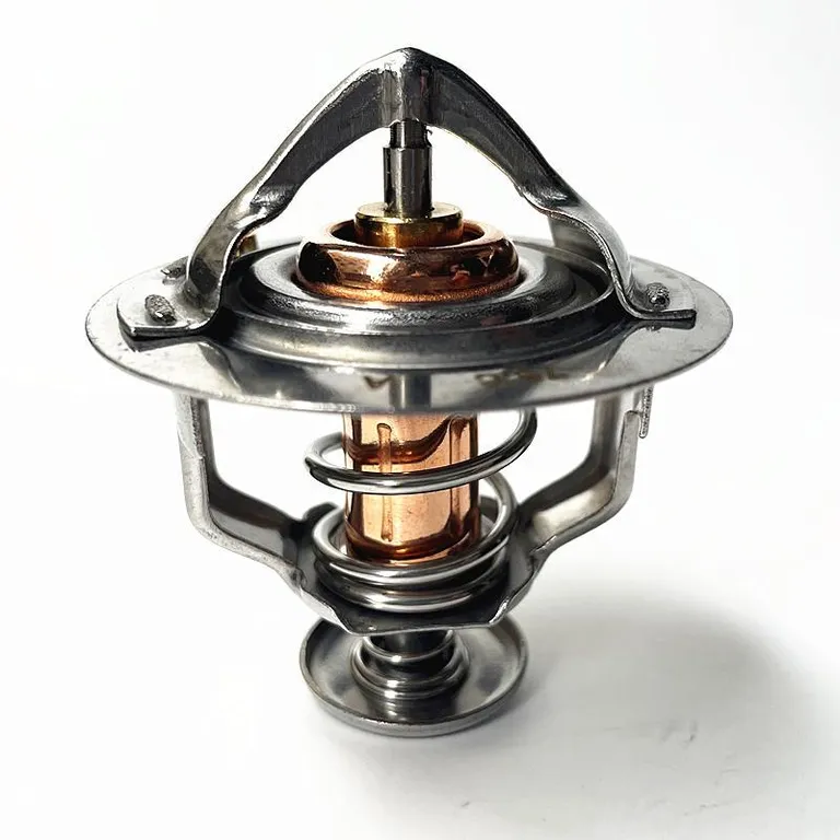 Thermostat for Kobelco Mini Excavator SK 024 3TN84L-RTBA Engine online Thermostat for Kobelco Mini Excavator SK 024 3TN84L-RTBA Engine online