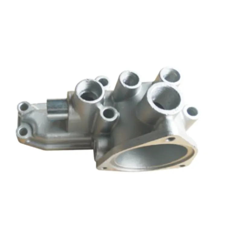 Product Image Product Image