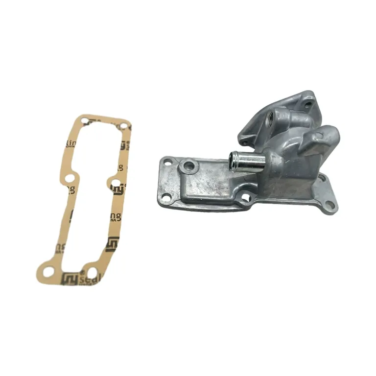 Product Image Product Image