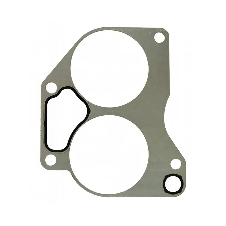 Thermostat Housing Cover Gasket 3680602 for Cummins X15 QSX ISX Engine online