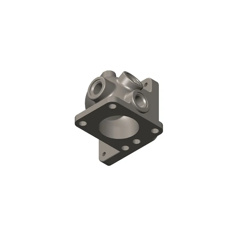 Thermostat Housing Support 3064209 for Cummins Engine K19 NT855 online