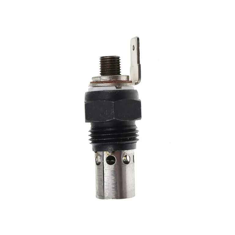 Thermostat Intake Heater Plug 87800843 for CASE MXM120 MXM130 MXM140 MXM155 MXM175 MXM190 WDX1101 WDX901 online Thermostat Intake Heater Plug 87800843 for CASE MXM120 MXM130 MXM140 MXM155 MXM175 MXM190 WDX1101 WDX901 online