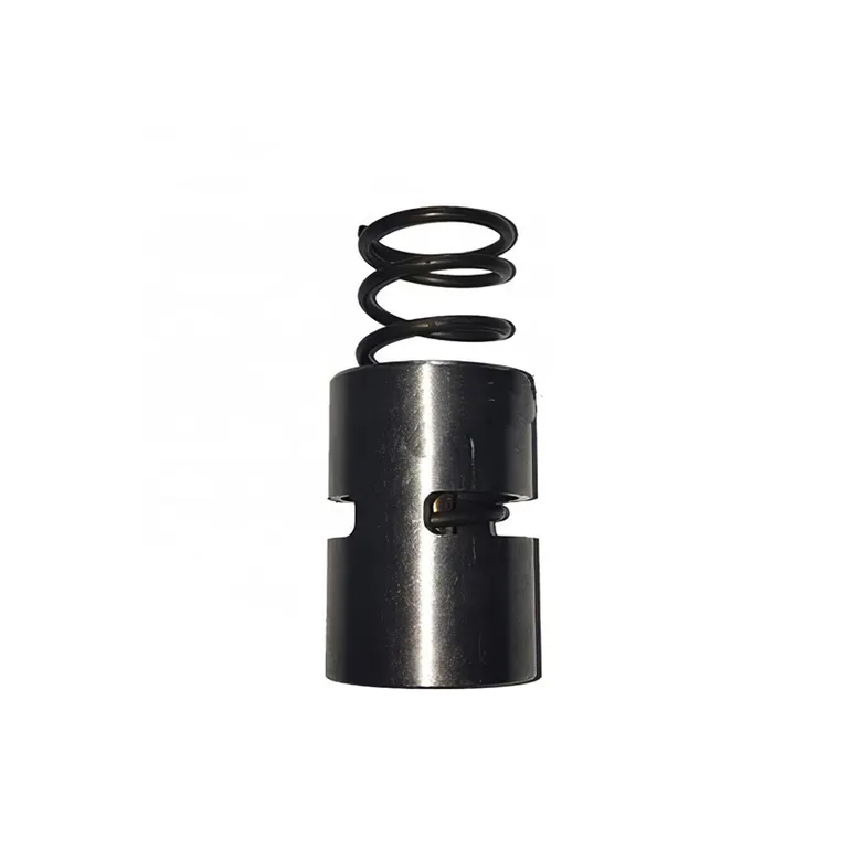 Thermostat Repair Kit 2901161700 for Atlas Copco Air Compressor 60 Degree GA45 GA55 online Thermostat Repair Kit 2901161700 for Atlas Copco Air Compressor 60 Degree GA45 GA55 online