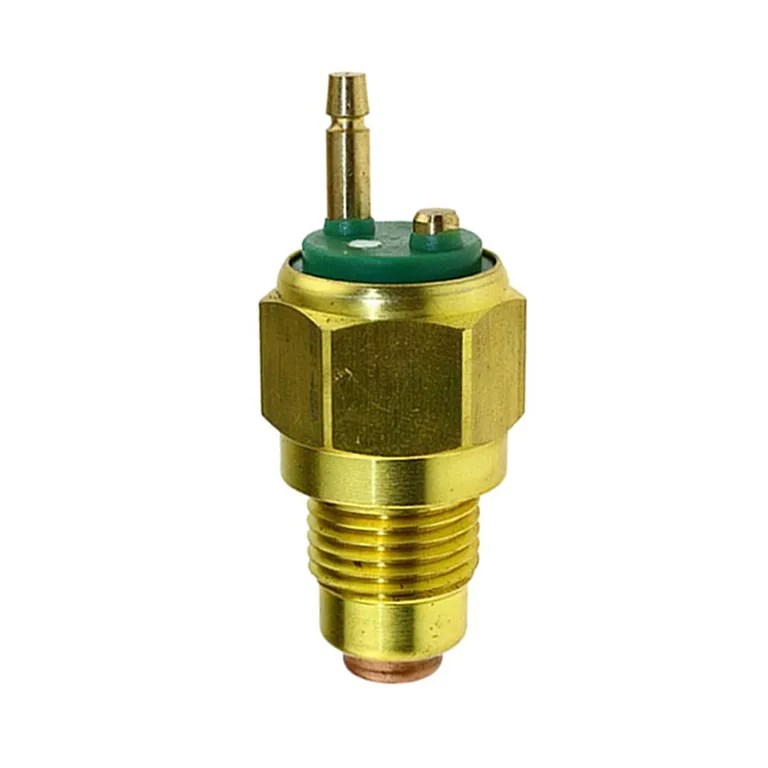 Thermostat Sensor CH15516 for John Deere Greensmower 2500 2500A FD620D 2500B 2500E 2550 2750 online Thermostat Sensor CH15516 for John Deere Greensmower 2500 2500A FD620D 2500B 2500E 2550 2750 online