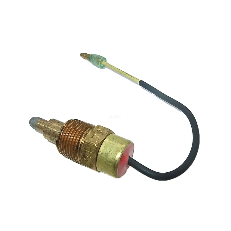 Thermostat Start Switch 8-94121152-1 for Isuzu Engine 4JB1 Truck NKR55 online