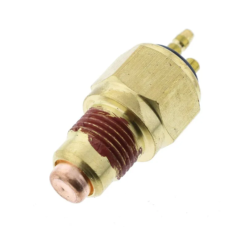 Thermostat Switch CH15516 for John Deere 25 30 50 80 500 570 575 650 750 17D 17G 26G 27D 30G 50D 50G 60D 60G 85G 355D online Thermostat Switch CH15516 for John Deere 25 30 50 80 500 570 575 650 750 17D 17G 26G 27D 30G 50D 50G 60D 60G 85G 355D online