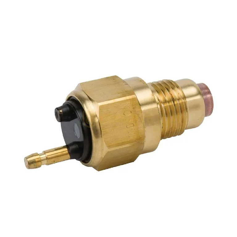 Thermostat Switch for John Deere Mower 1420 1435 1445 1505 1515 1545 1550 1565 1570 1575 1580 1585 1600 1620 1905 3235 3215 3325 3365 online