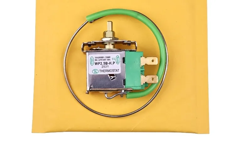 Product Image Product Image