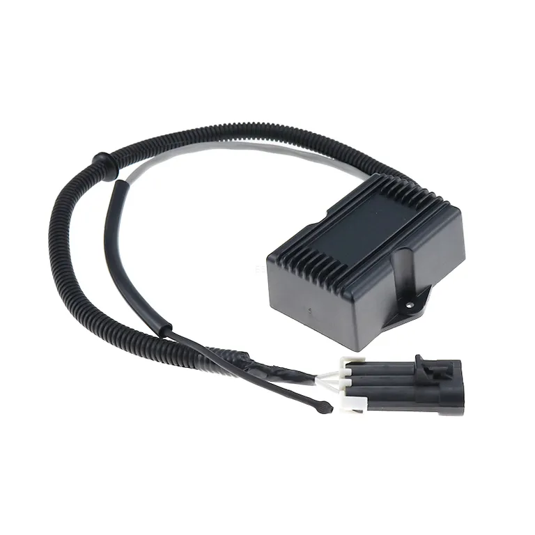 Product Image Product Image