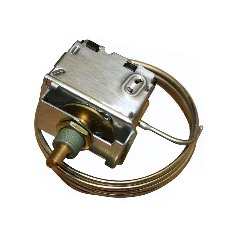 Thermostatic Switch 109268C2 for CASE Tractor 4210 4230 4240 4386 4568 4586 4786 5088 5120 5130 5140 online Thermostatic Switch 109268C2 for CASE Tractor 4210 4230 4240 4386 4568 4586 4786 5088 5120 5130 5140 online