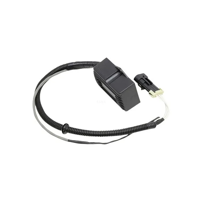 Thermostatic Switch 6683004 for Bobcat 337 341 963 A220 A300 S150 S160 S175 S185 T200 T250 T300 T320 online Thermostatic Switch 6683004 for Bobcat 337 341 963 A220 A300 S150 S160 S175 S185 T200 T250 T300 T320 online