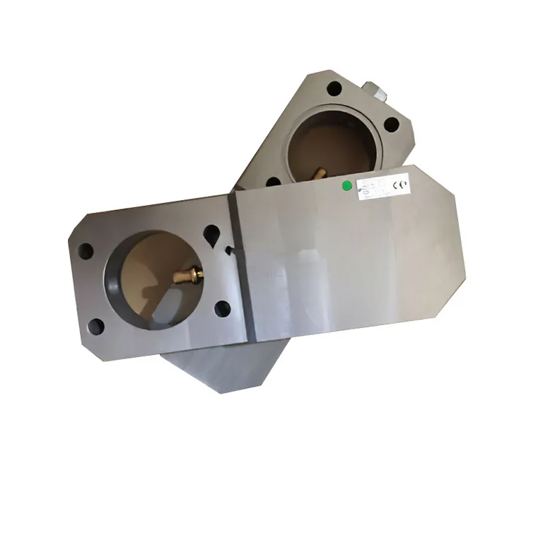 Thermostatic Valve 23546310 for Ingersoll Rand online Thermostatic Valve 23546310 for Ingersoll Rand online