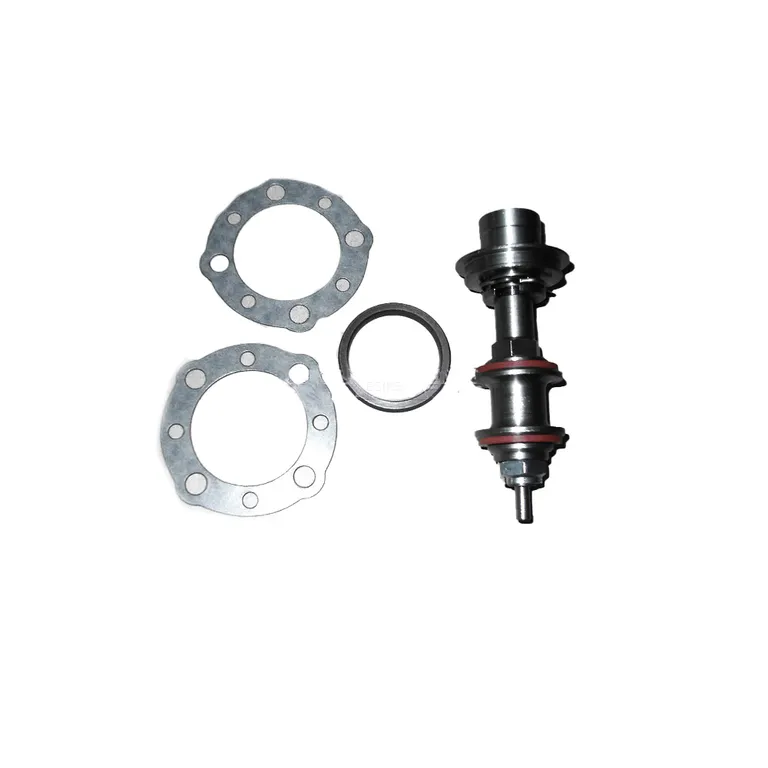 Three Way Valve Repair Kit 60-0300 for Thermo King SB TS SLXi SLX SMX Super TD MD RD Series online Three Way Valve Repair Kit 60-0300 for Thermo King SB TS SLXi SLX SMX Super TD MD RD Series online