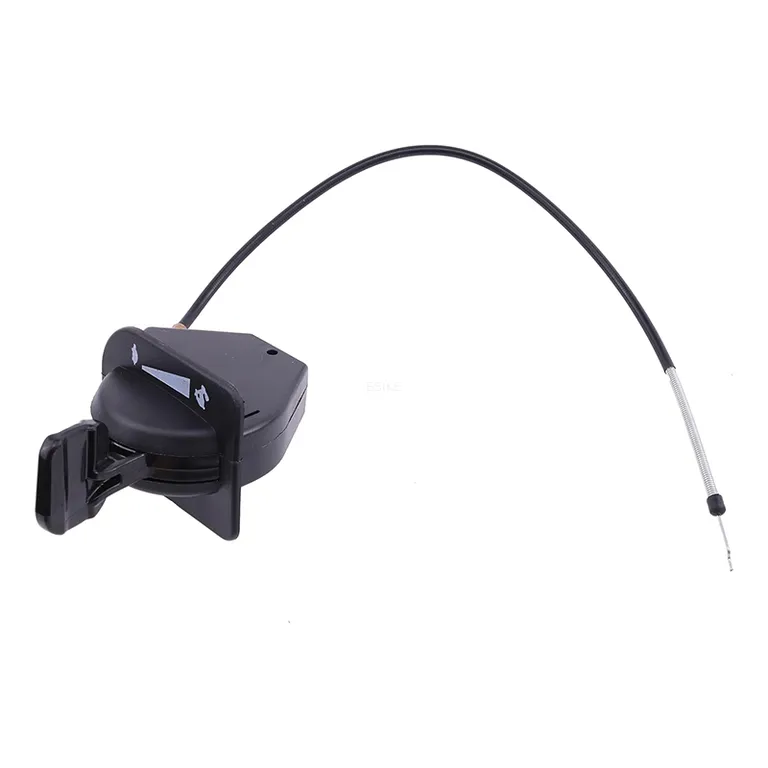Product Image Product Image