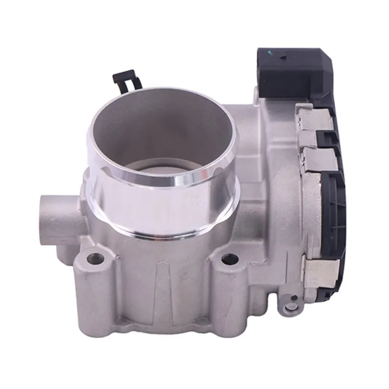 Product Image Product Image