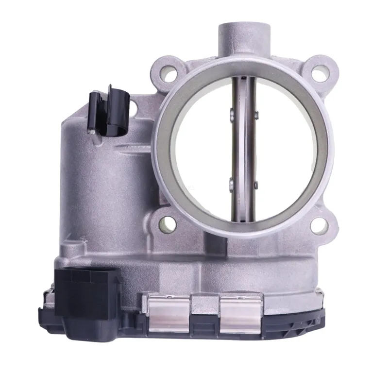 Product Image Product Image
