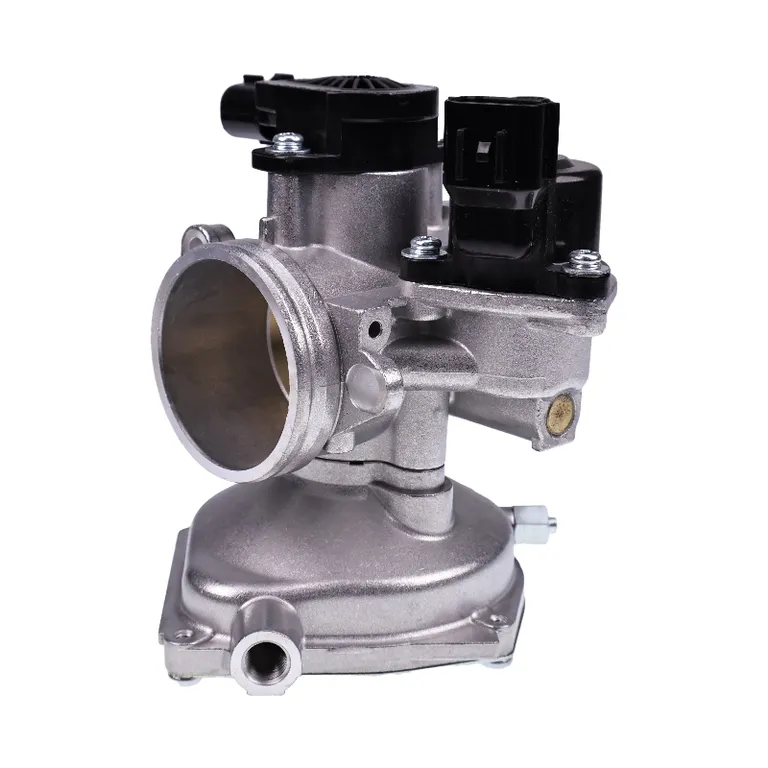Product Image Product Image
