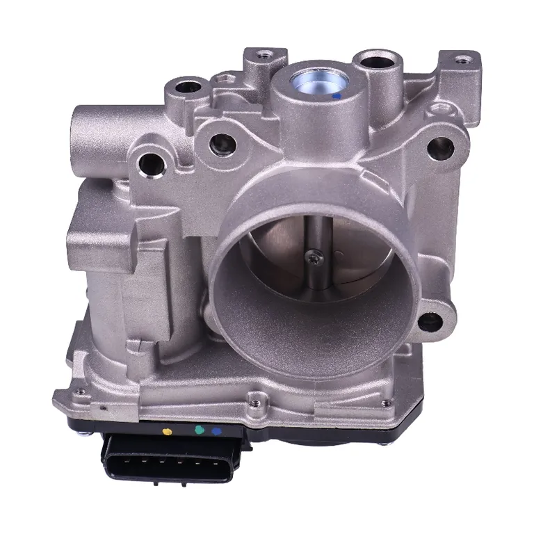 Product Image Product Image