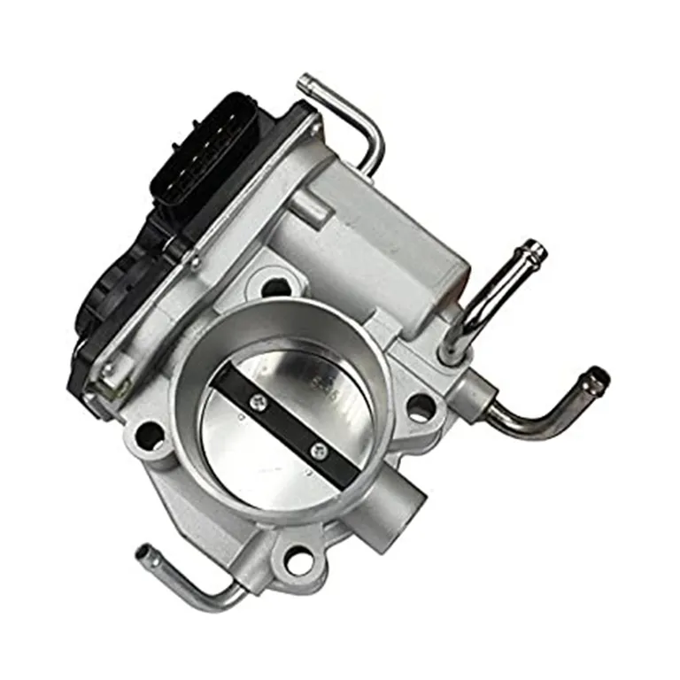 Product Image Product Image