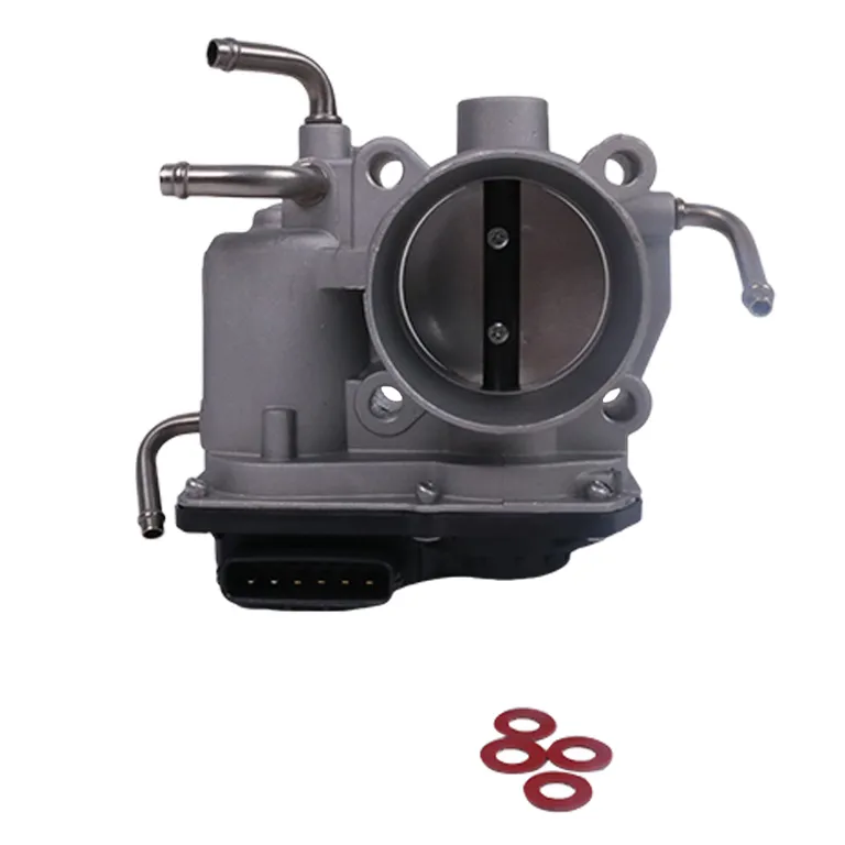 Product Image Product Image