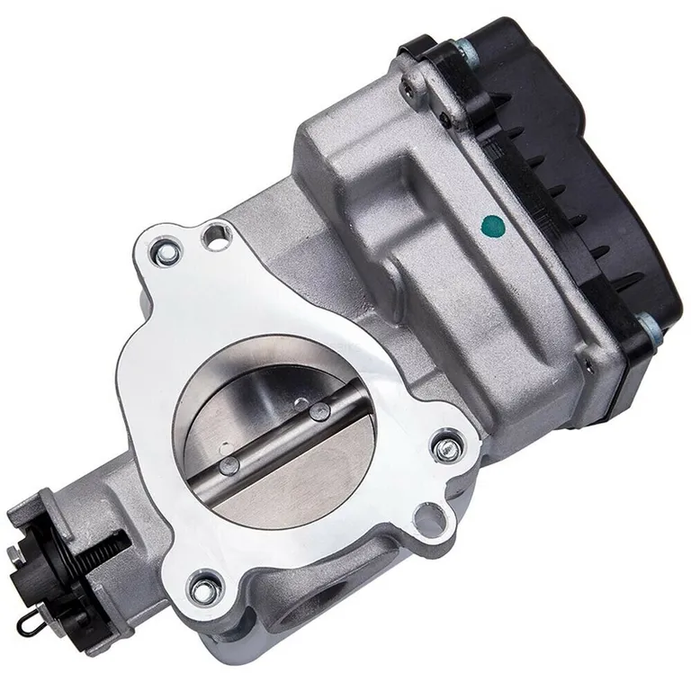 Product Image Product Image