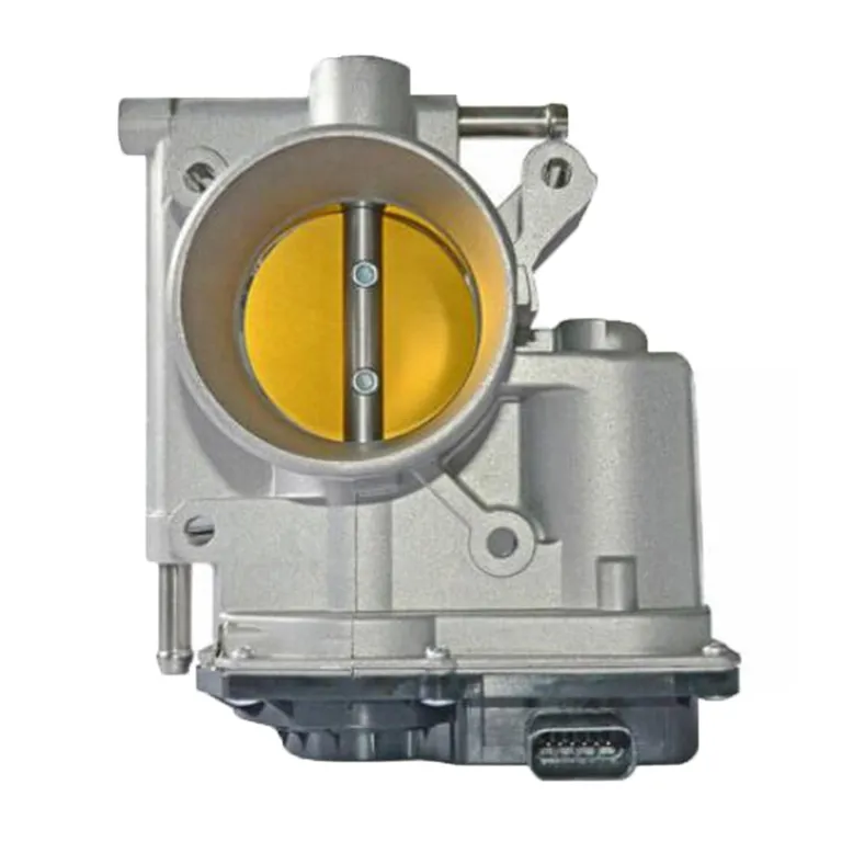 Product Image Product Image