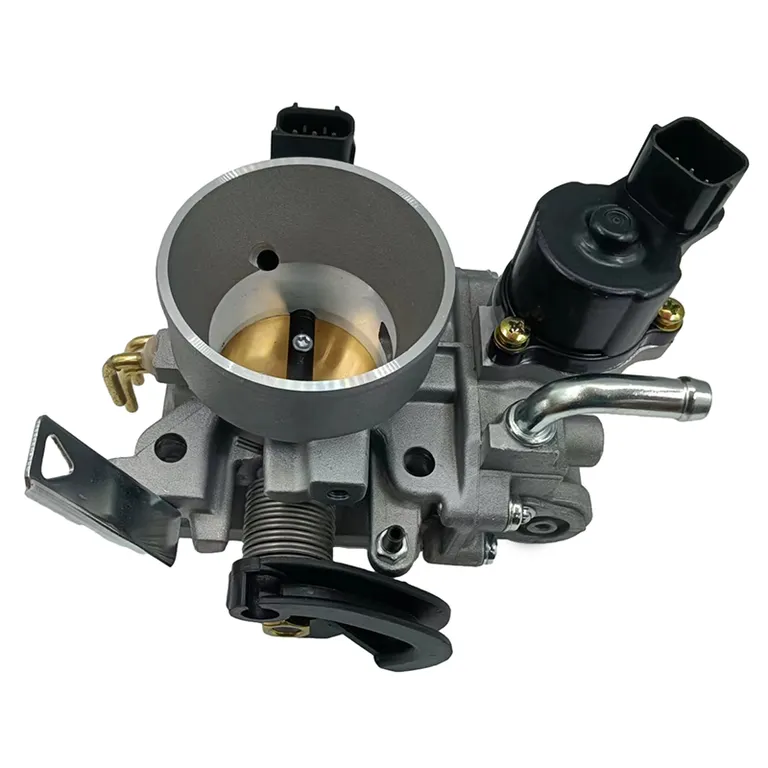 Product Image Product Image