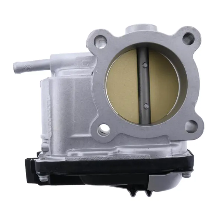 Product Image Product Image