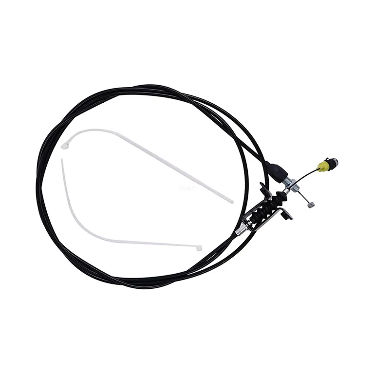 Product Image Product Image