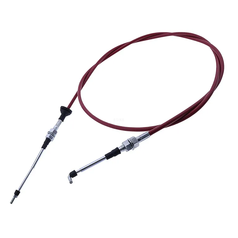 Product Image Product Image