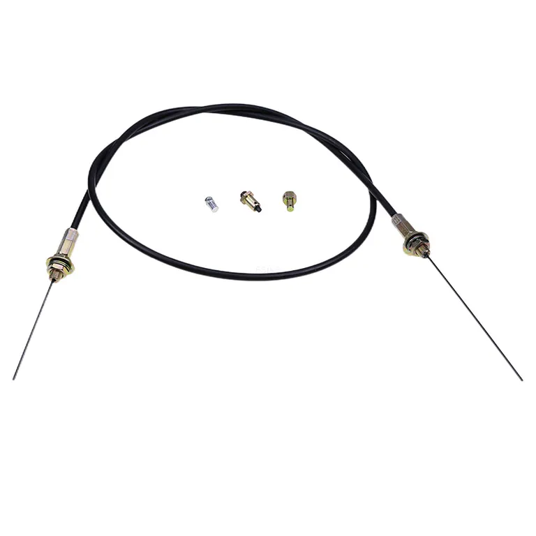 Product Image Product Image
