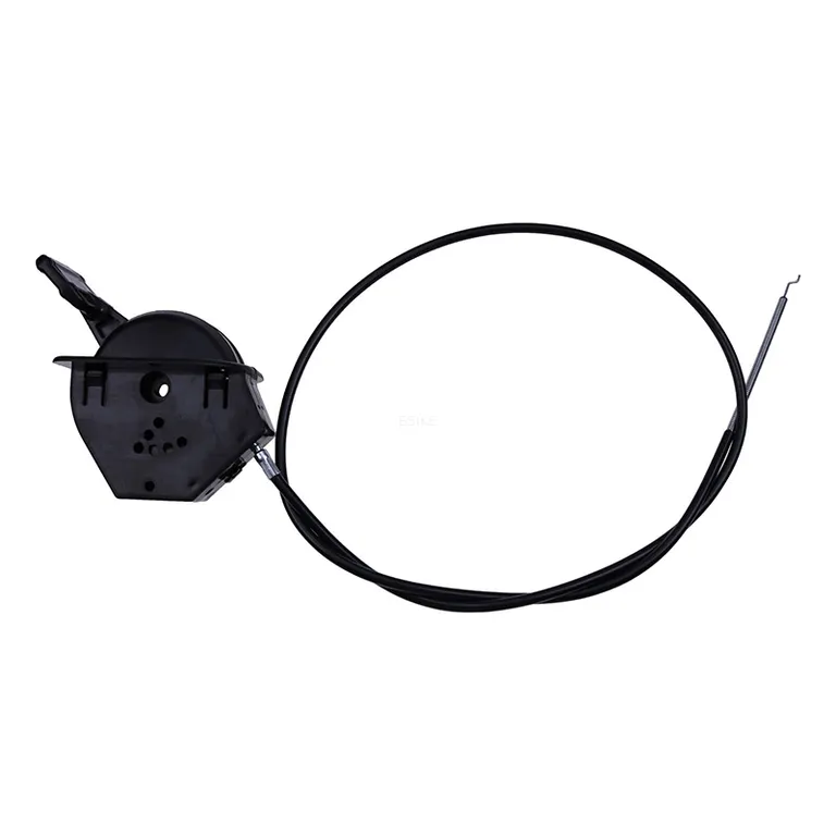Product Image Product Image